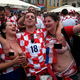 Illustration for article titled Two Croatian Government Workers Are In Trouble For Flashing Everyone At Euro 2012